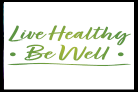 Encouraging passions